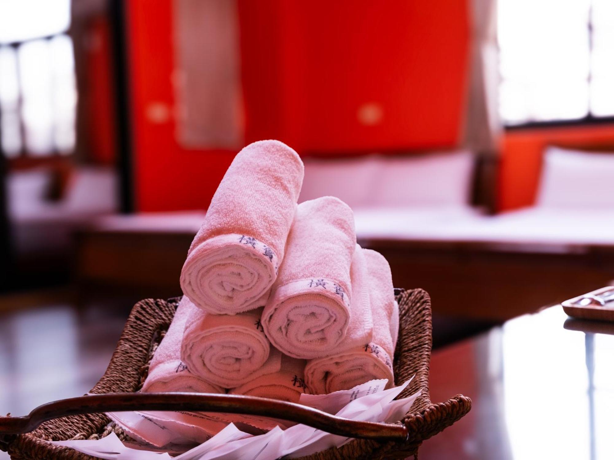 Heng Bin Bed And Breakfast T'ai-tung Dış mekan fotoğraf